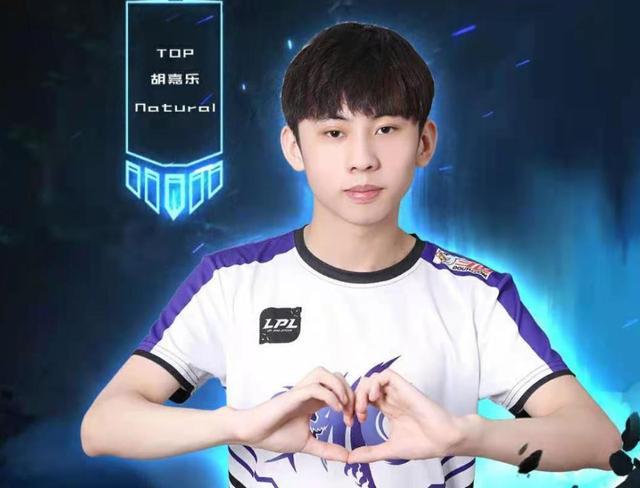 户端一直以 户端一直以