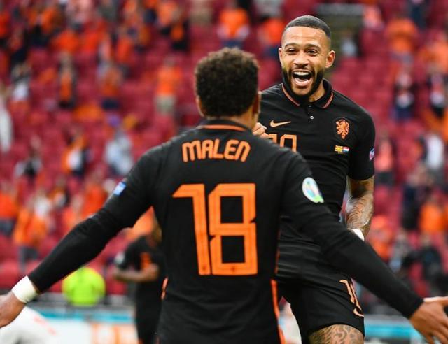 子文高举五 子文高举五