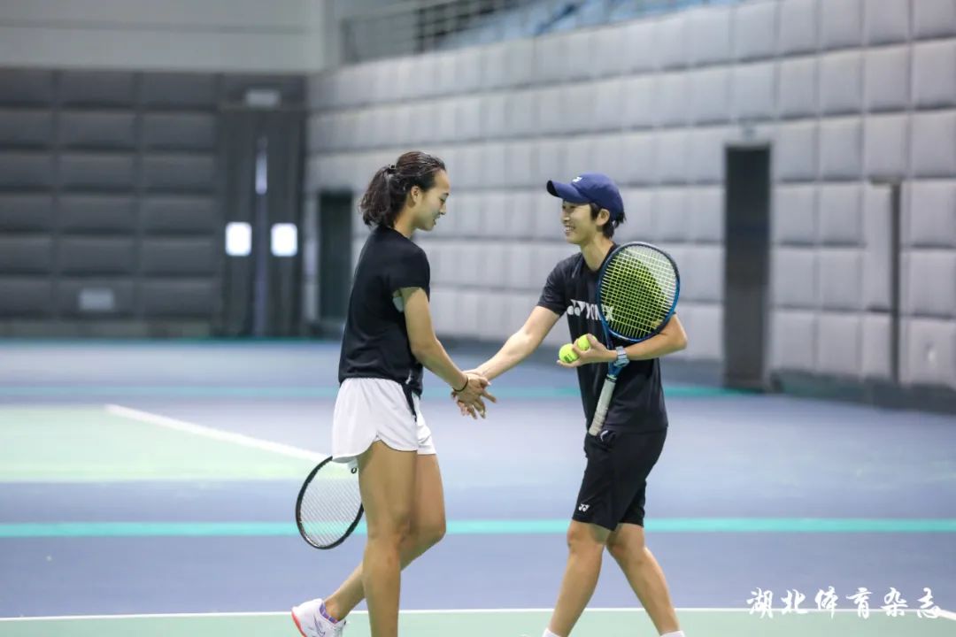 这种技术突 这种技术突