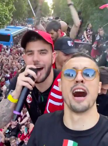 传奇的谢幕 传奇的谢幕