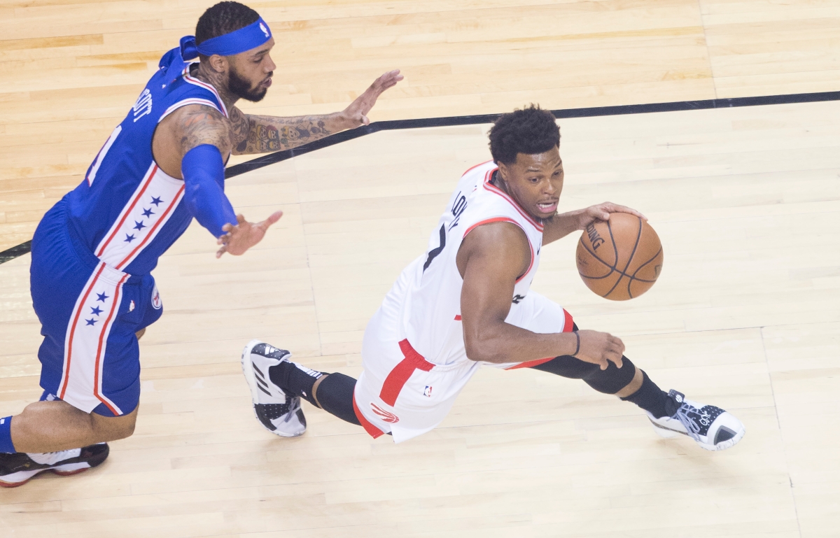 邓肯选择了 邓肯选择了