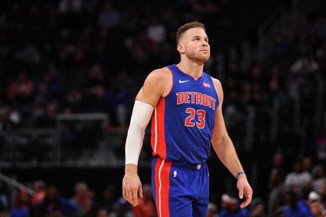 从球队层面 从球队层面