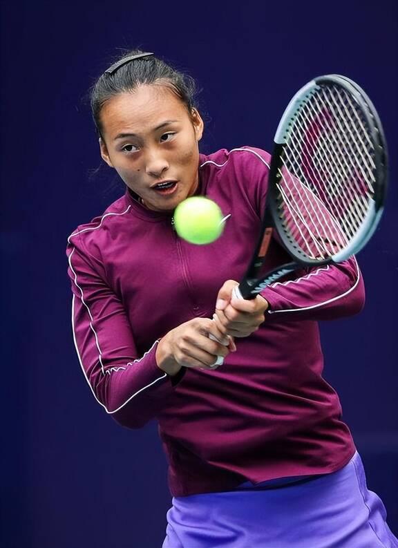 陈康乐生日 陈康乐生日