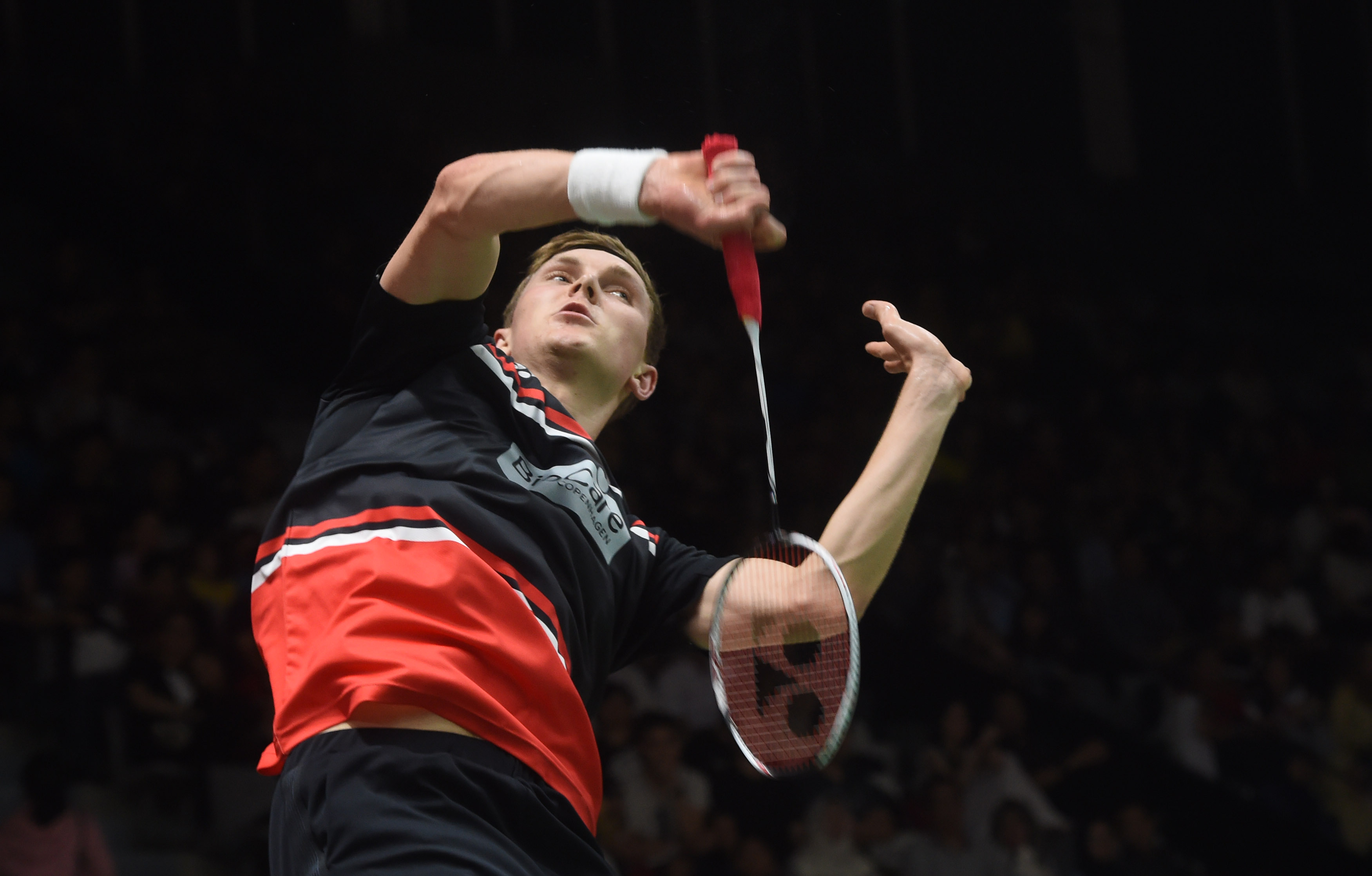 势变得更加 势变得更加