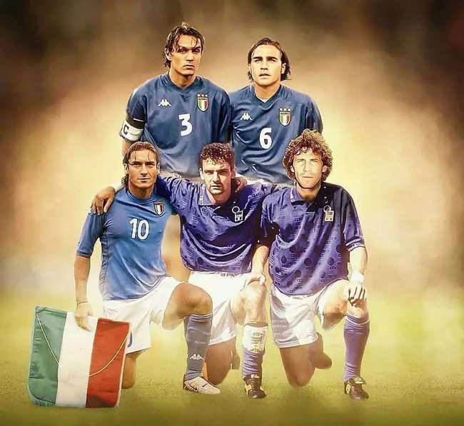 赛季英格兰 赛季英格兰