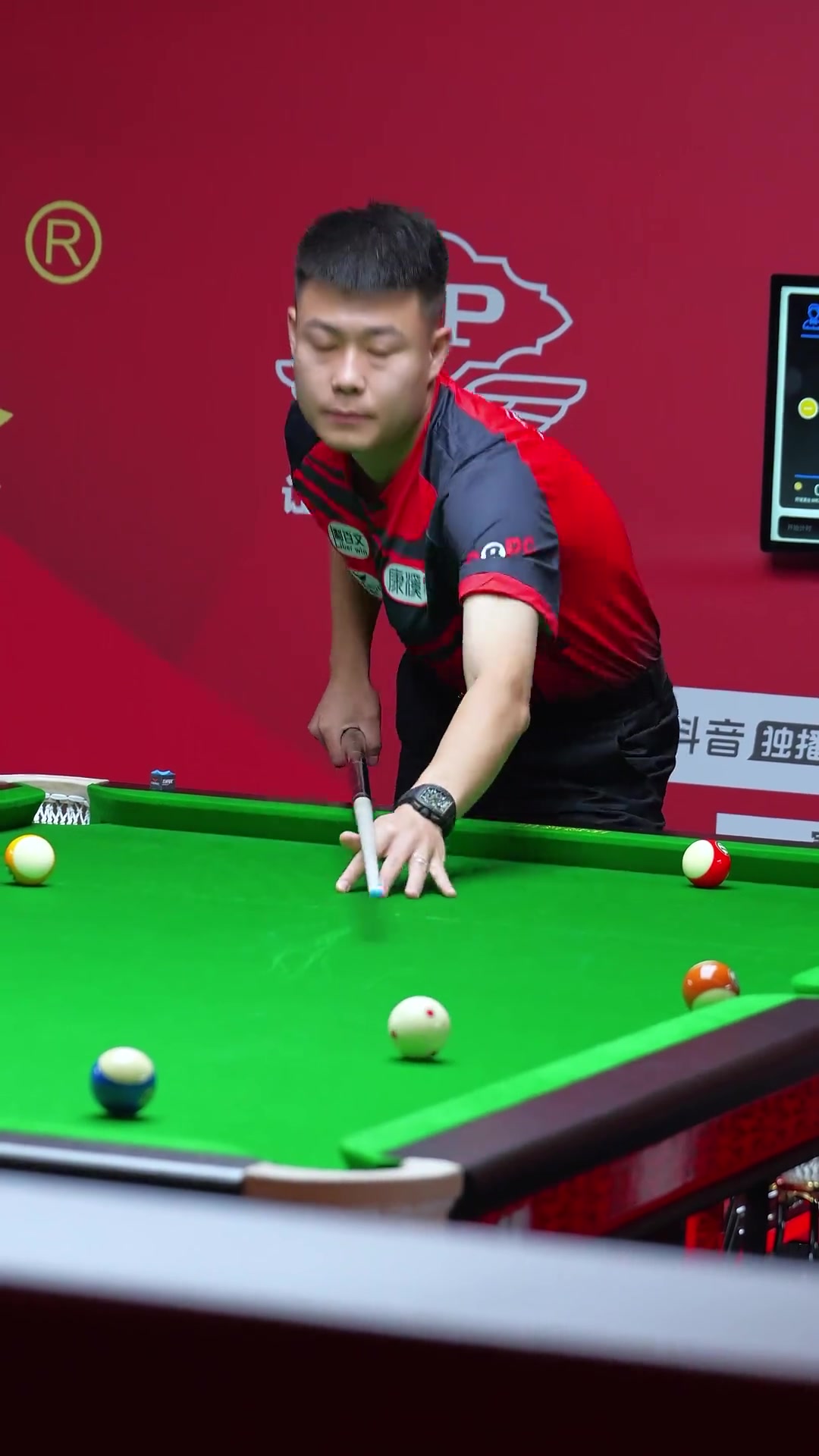 离谱的安排 离谱的安排