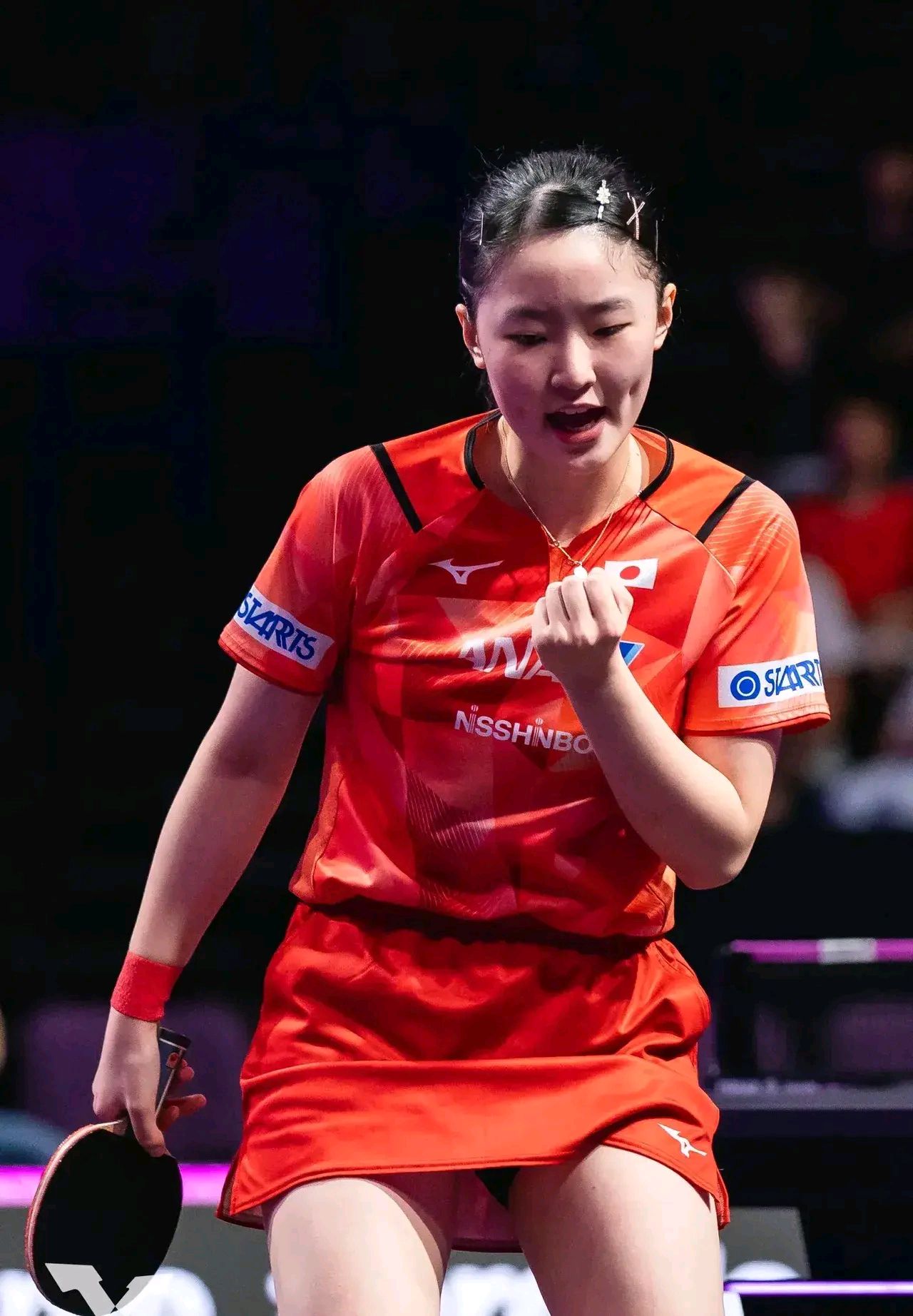 在漫长的赛 在漫长的赛