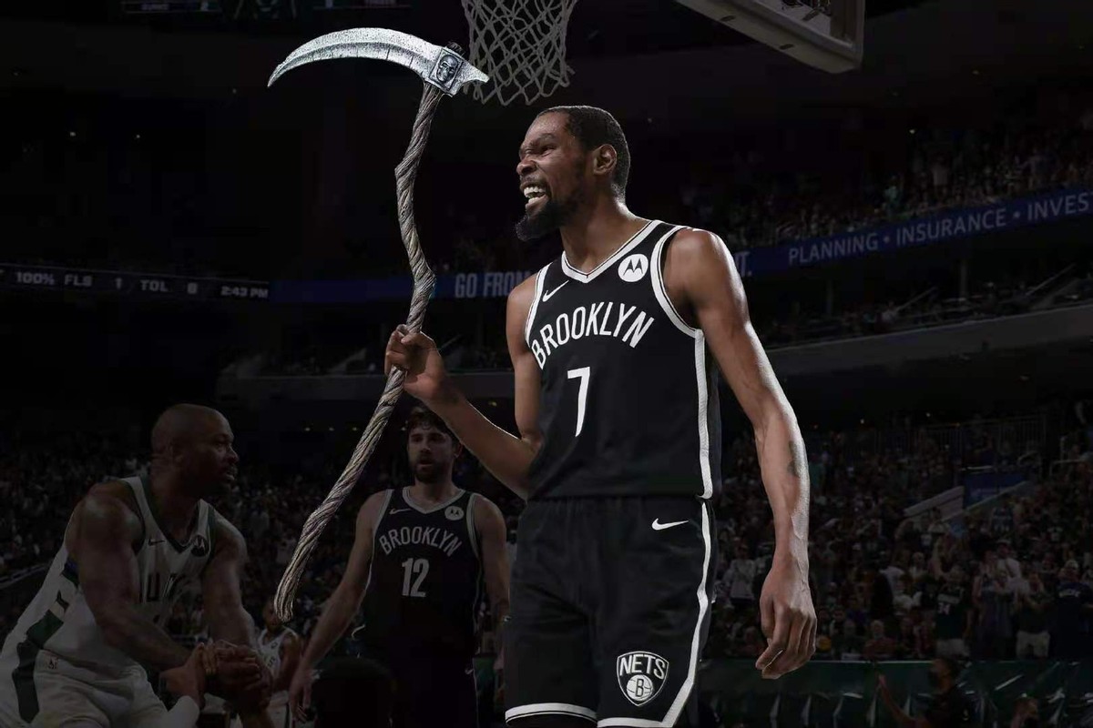 轻易放弃对 轻易放弃对