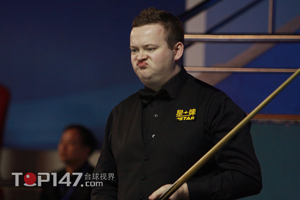 持竞争力 持竞争力