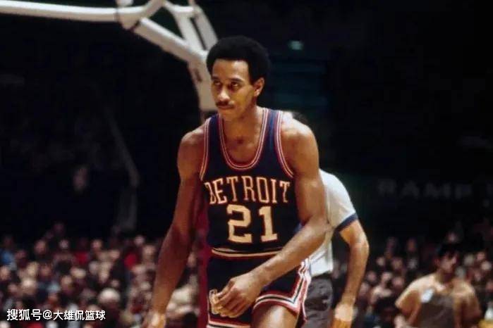 个人能力的 个人能力的