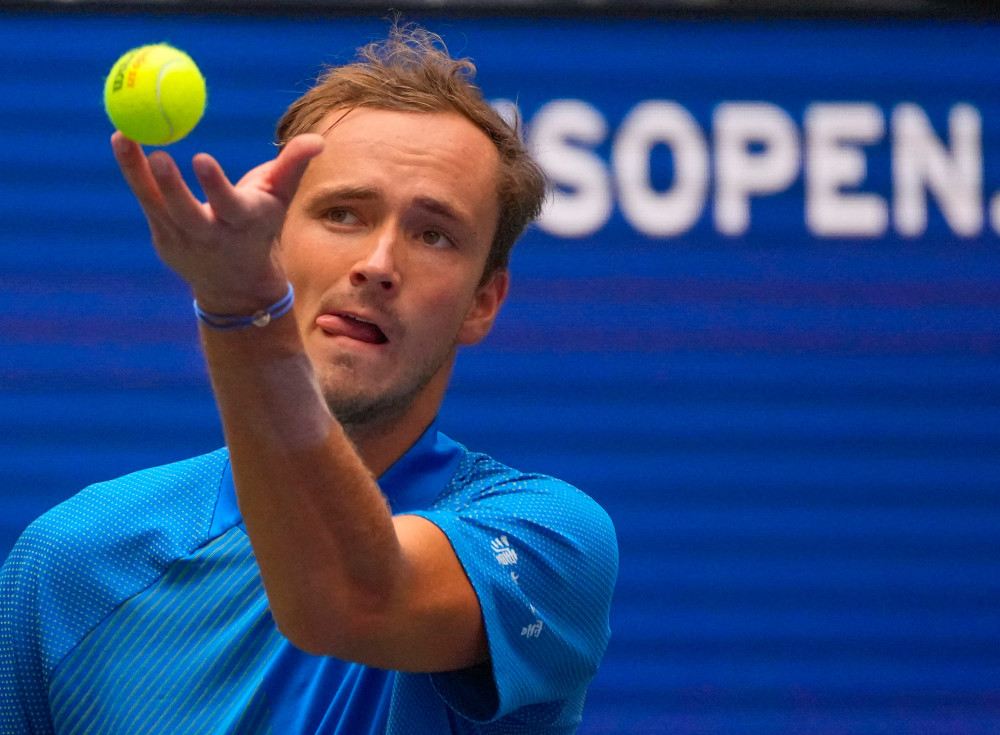 在现代足球 在现代足球