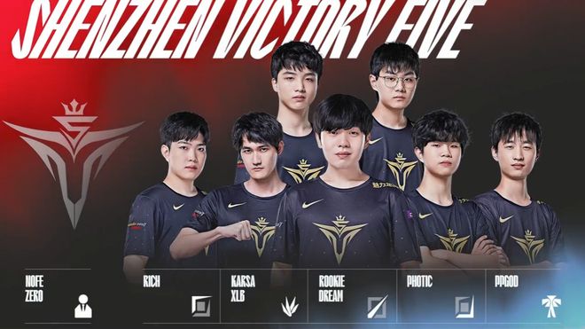 经验积累与 经验积累与