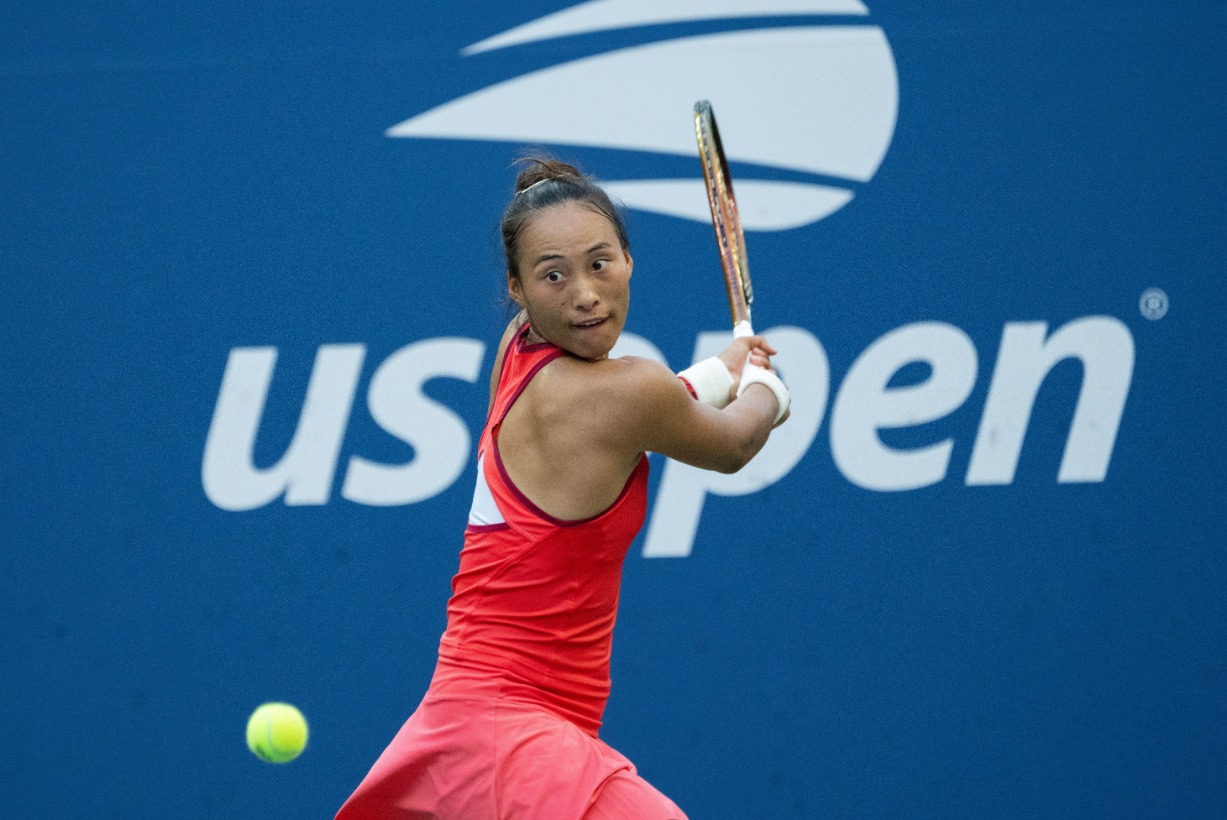 过早地将重 过早地将重