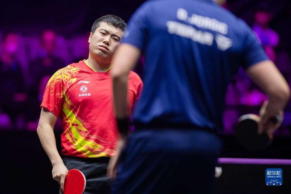 勇士迷们希 勇士迷们希