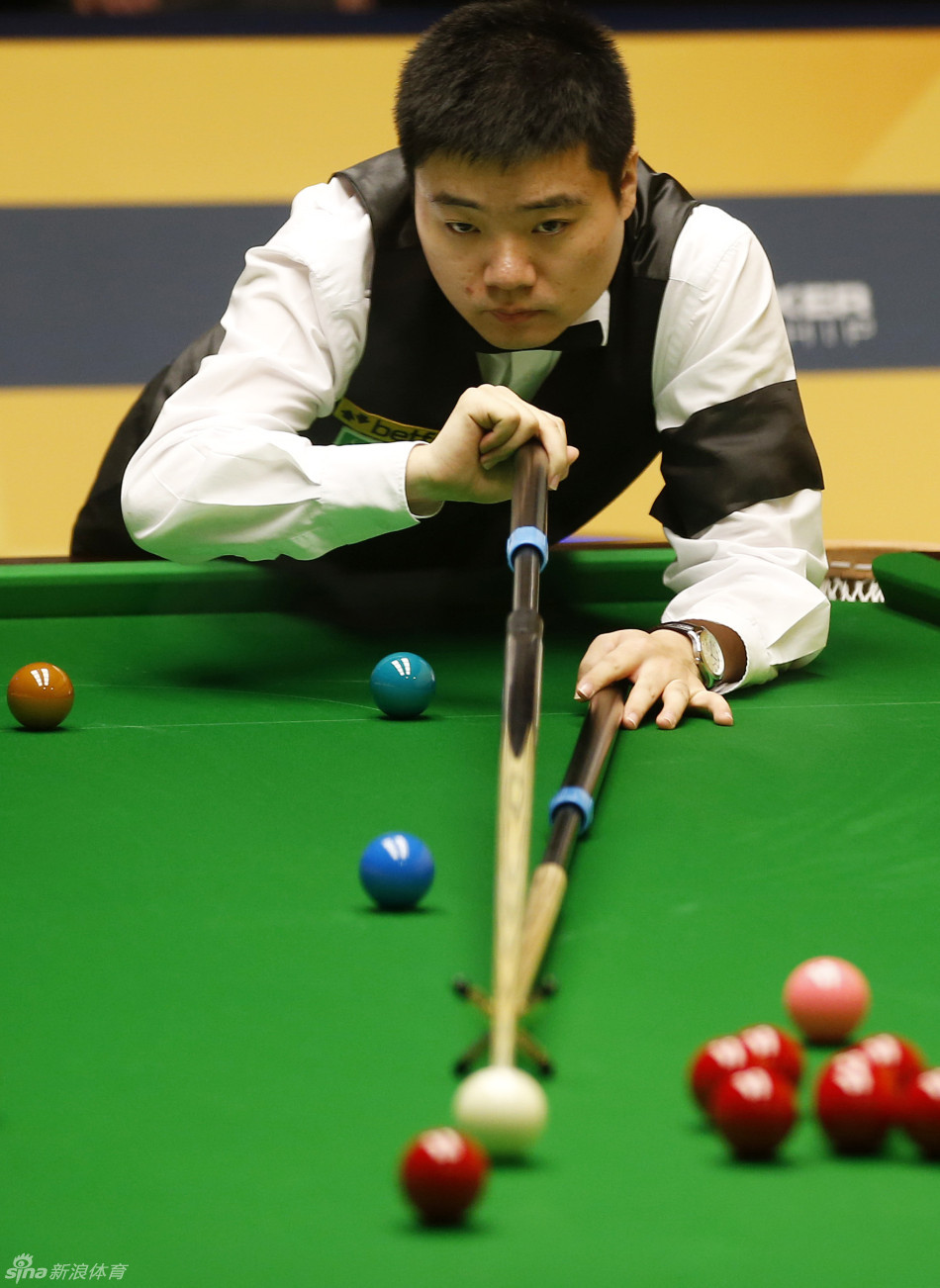 了球迷对球 了球迷对球