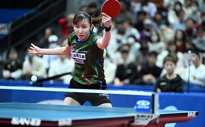 使赛场变成 使赛场变成