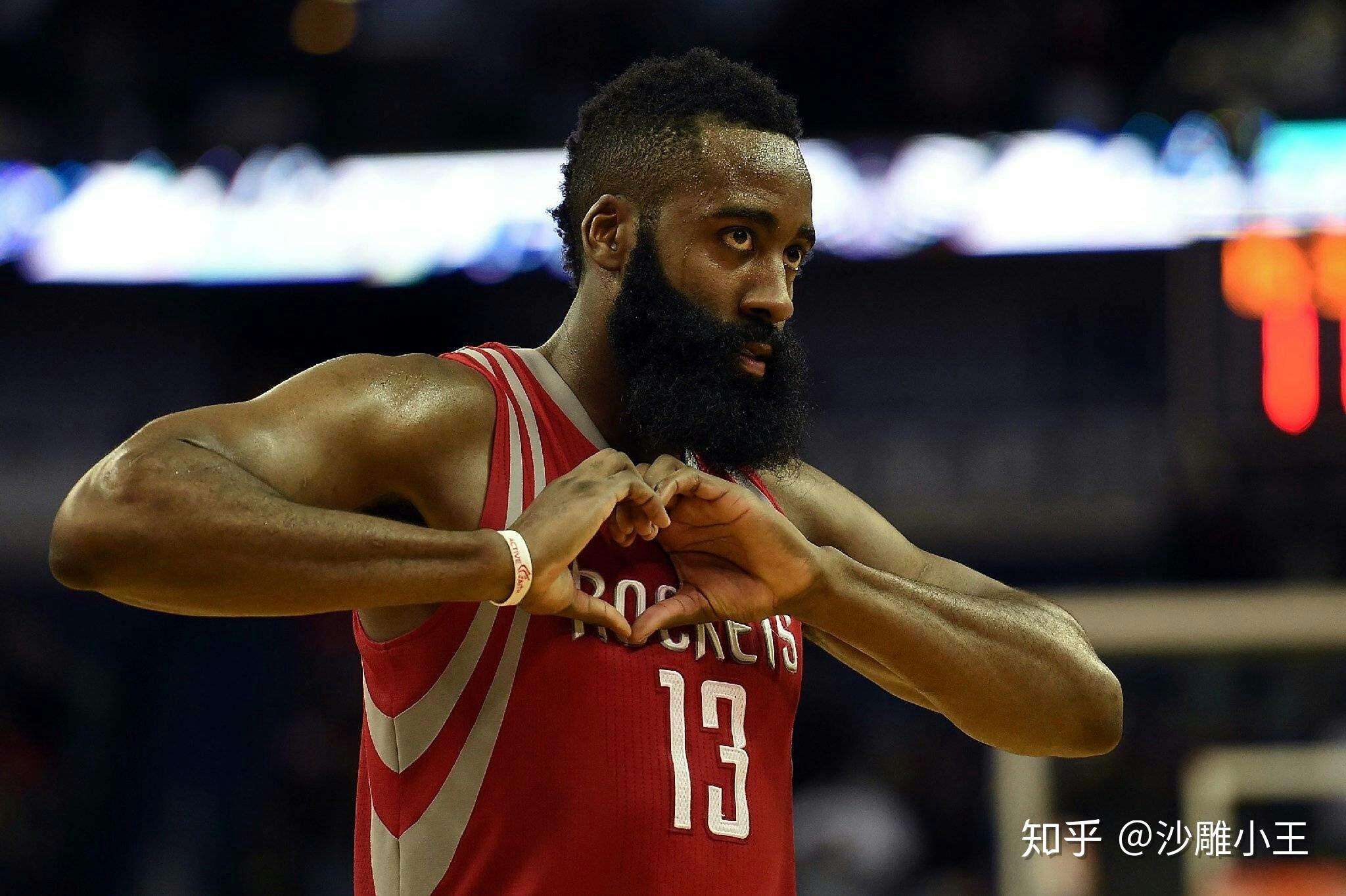 攻战术的泰 攻战术的泰