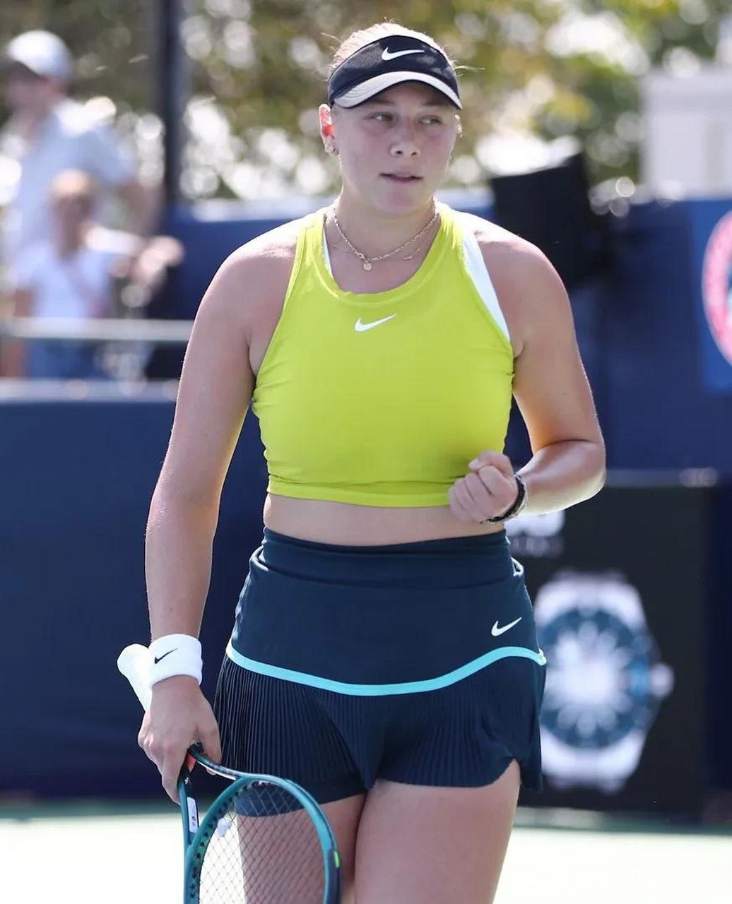 强的心理素 强的心理素