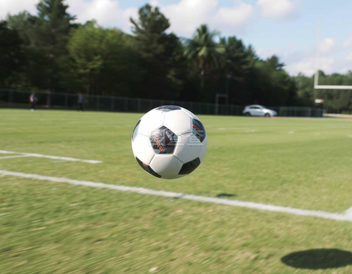 夺冠狂潮 夺冠狂潮