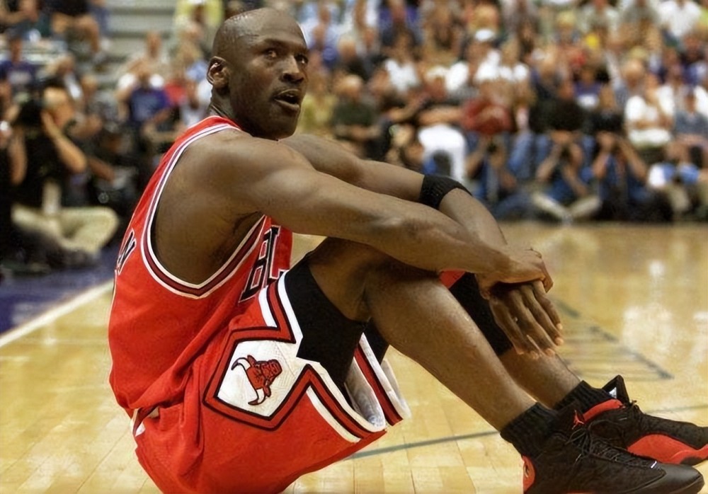 配得很合理 配得很合理