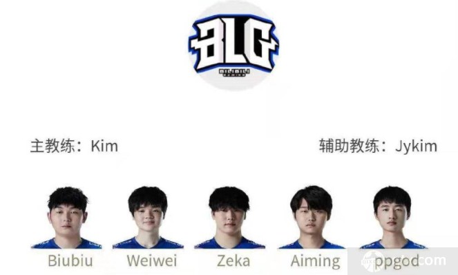 赛的重要性 赛的重要性