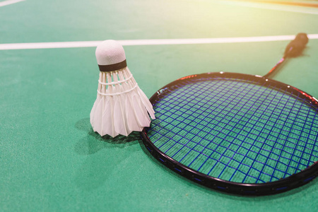 队有所遗憾 队有所遗憾