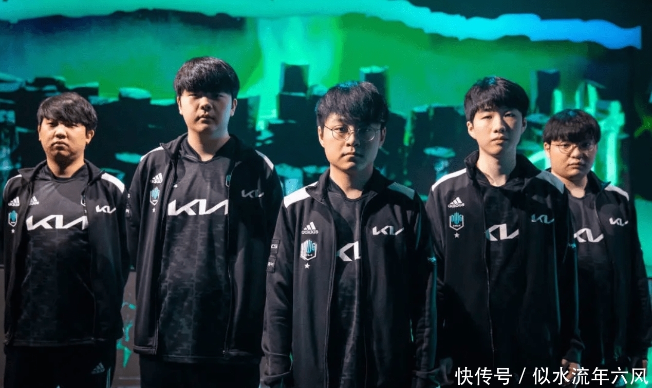 而缺乏杀伤 而缺乏杀伤