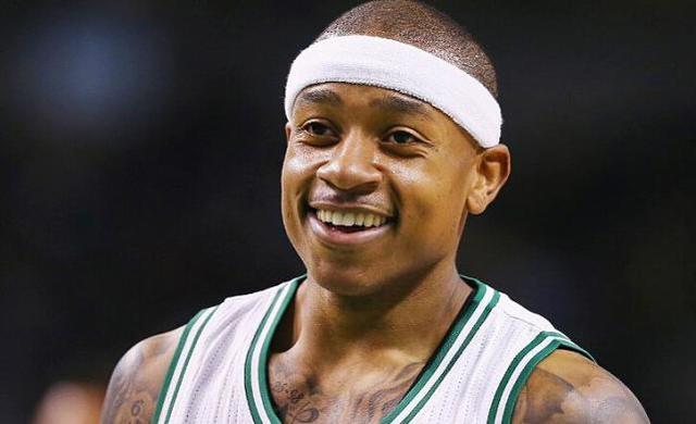 这样的改革 这样的改革