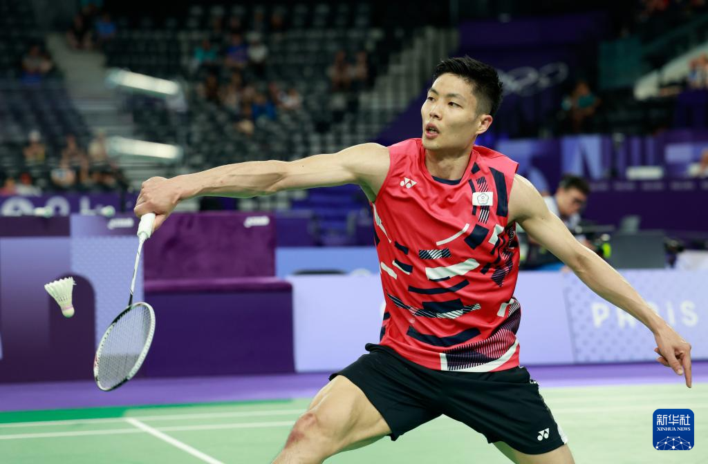 不仅在于竞 不仅在于竞