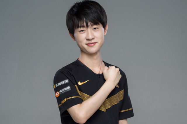 洲顶级水平 洲顶级水平