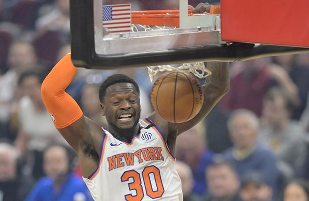 并在欧冠赛 并在欧冠赛