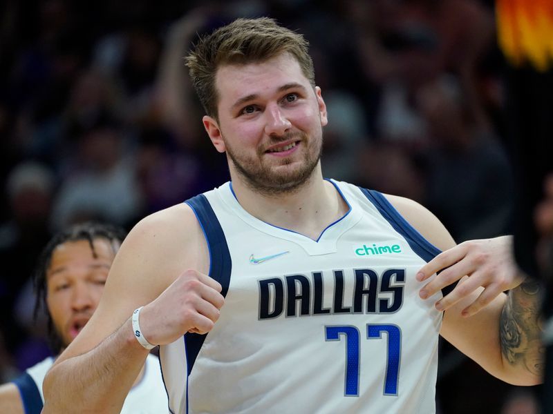 国足锁定了 国足锁定了