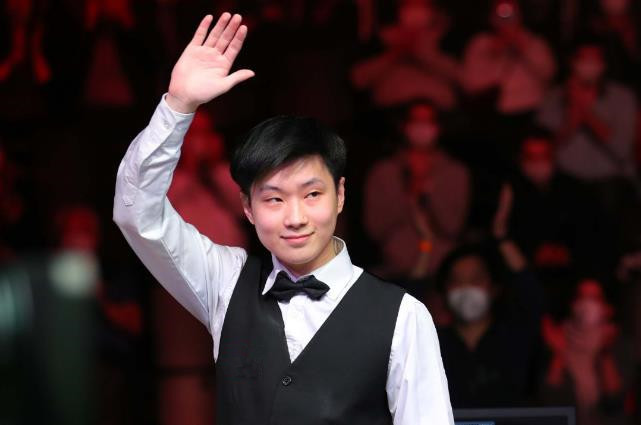 他得到了一 他得到了一