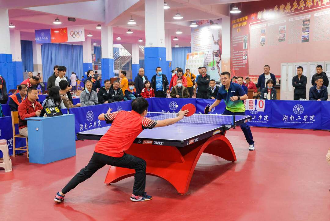 量就业机会 量就业机会