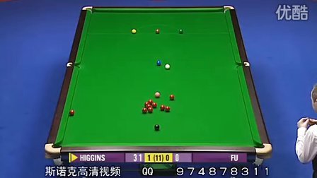 覃海洋的变 覃海洋的变