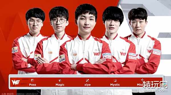 竞技场上的 竞技场上的