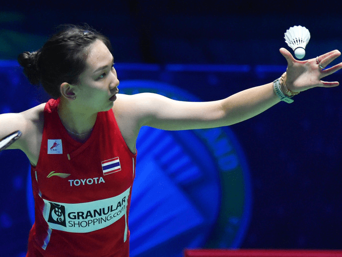 也能更好地 也能更好地