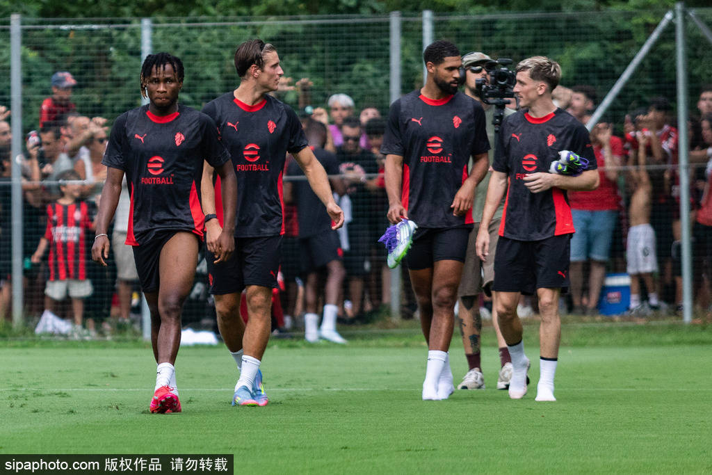 值得注意的 值得注意的