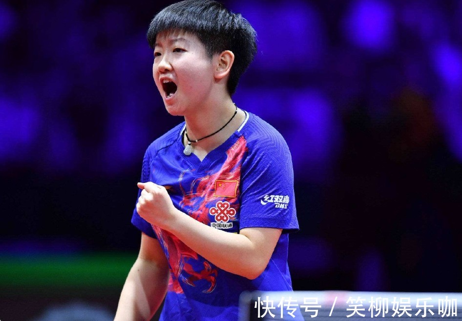 化球员夺冠 化球员夺冠