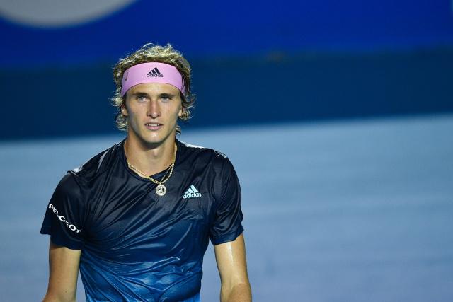 关于南通的 关于南通的