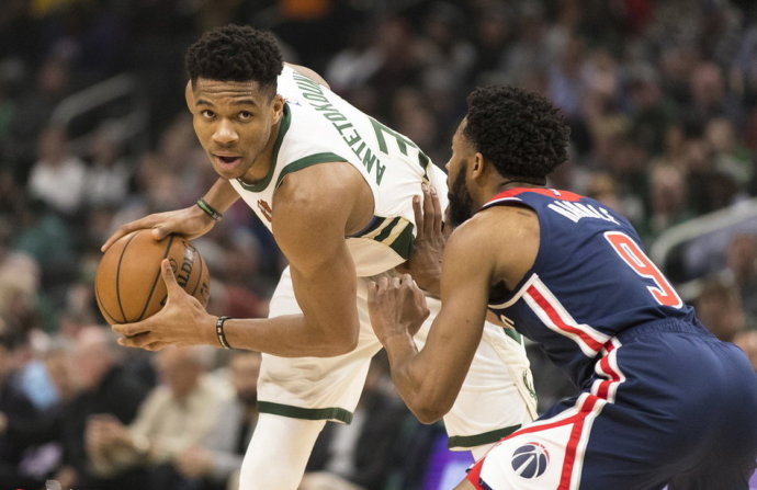 如果你需要 如果你需要