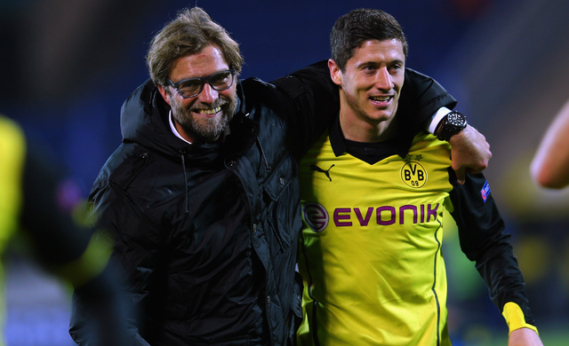 点球是比赛 点球是比赛