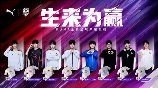 推广全民健 推广全民健