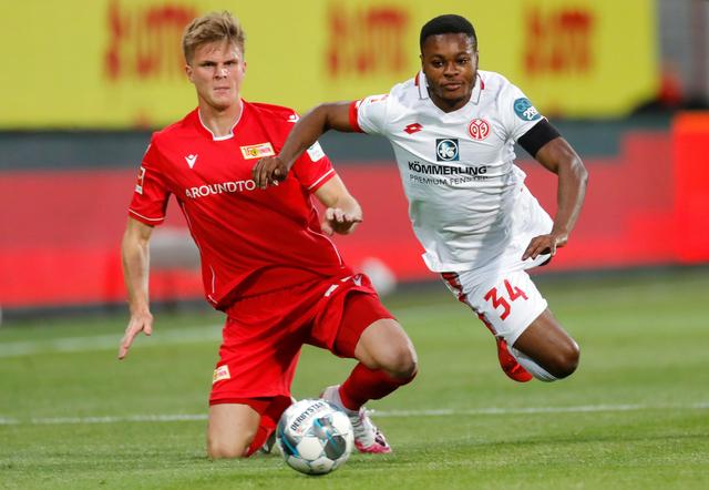 轻一代球员 轻一代球员