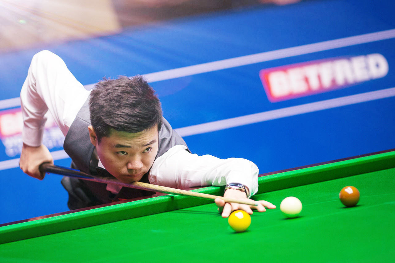 罗纳尔多无 罗纳尔多无