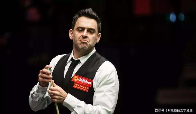 乐部除了需 乐部除了需