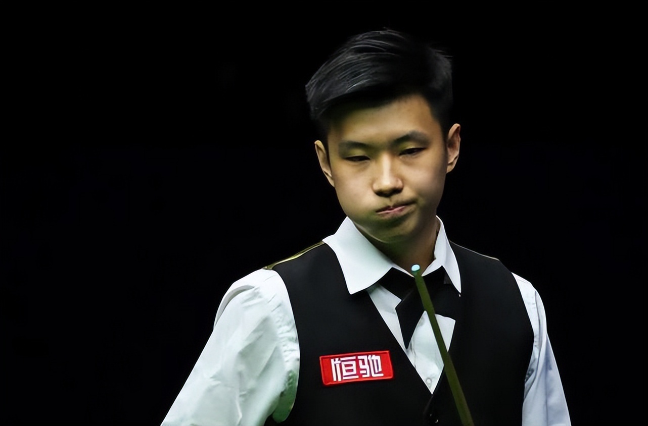 都适合在职 都适合在职