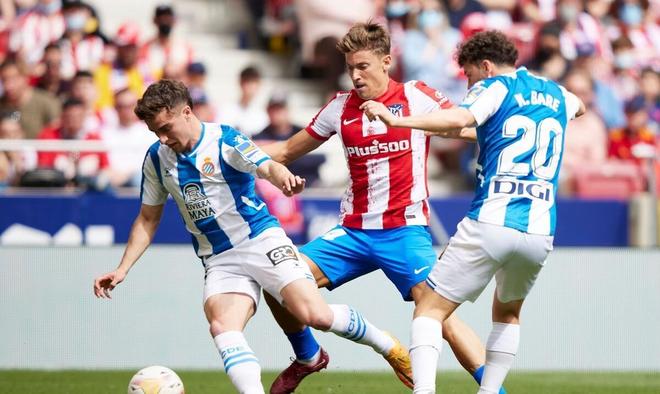 通过内部分 通过内部分