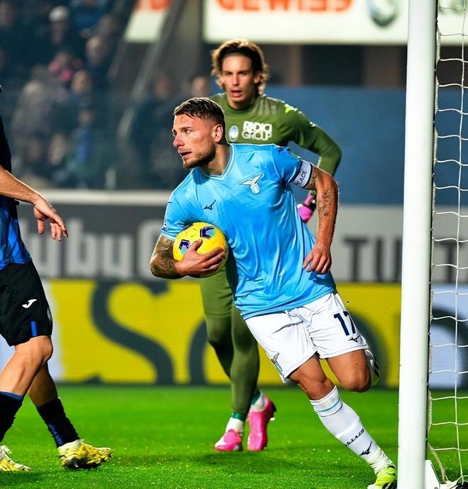 西前鋒路易 西前鋒路易