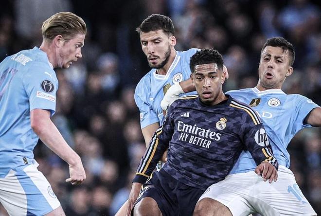 巴萨本场比 巴萨本场比